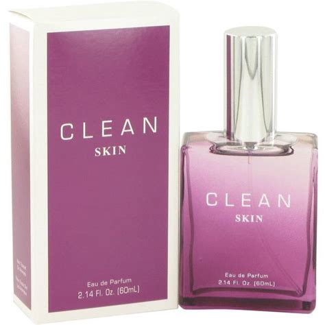 clean skin perfume dupe|clean skin by clean 2012.